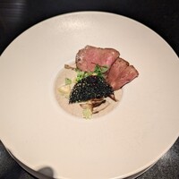 博多みやちく - 