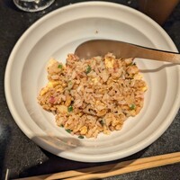 博多みやちく - 