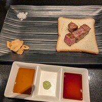 博多みやちく - 