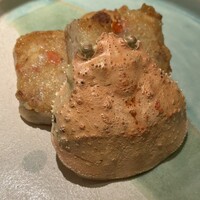 tanpopo 北新地本店 - 