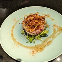 博多みやちく - 