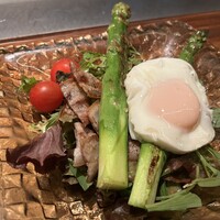 tanpopo 北新地本店 - 