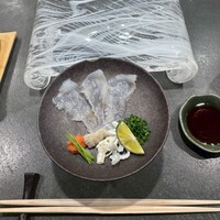 鮨 Matsui はなれ - 