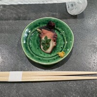 鮨 Matsui はなれ - 