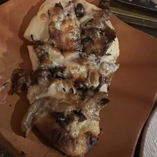 煮こみ&Bar わんえもん_1