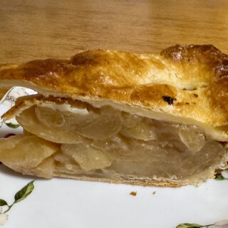 TOKYO FARM VILLAGE FARM BASEL_1