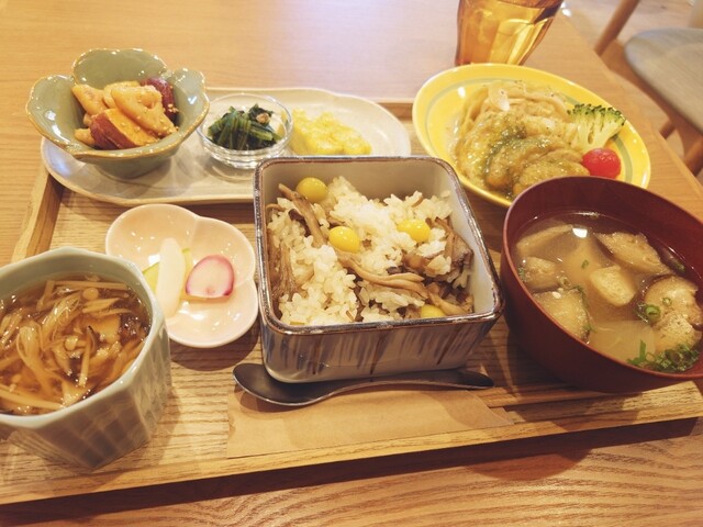 fukura Suzume photo 3