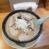 大むら食堂