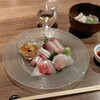 手しごとビュッフェ さくらダイニング - 