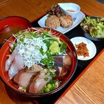 四国88屋 - 