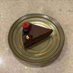 スイーツ＆デリ - 