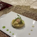 ル レーヴ ドゥ ティム - 