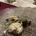 ル レーヴ ドゥ ティム - 