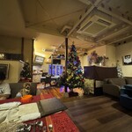 ル レーヴ ドゥ ティム - 