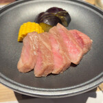 めしや 遊食刻 - 