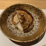 おいっちゃ - 