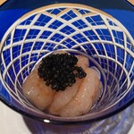 おいっちゃ - 