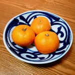 四国88屋 - 