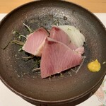 おいっちゃ - 