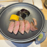 めしや 遊食刻 - 