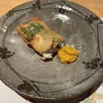 おいっちゃ - 