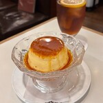 スマート珈琲店 - 