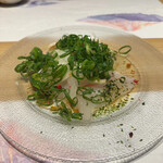 めしや 遊食刻 - 