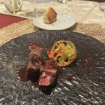 ル レーヴ ドゥ ティム - 