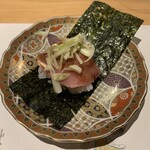 おいっちゃ - 