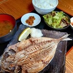 四国88屋 - 