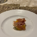 ル レーヴ ドゥ ティム - 