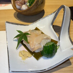 めしや 遊食刻 - 