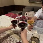 ル レーヴ ドゥ ティム - 