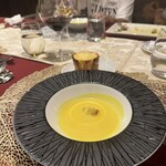 ル レーヴ ドゥ ティム - 