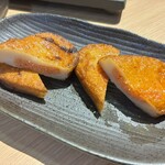 オサケトメシときどきヤサイ - 