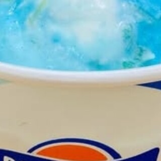 ブルーシール_1