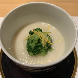 おいっちゃ - 料理写真: