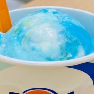 ブルーシール_0