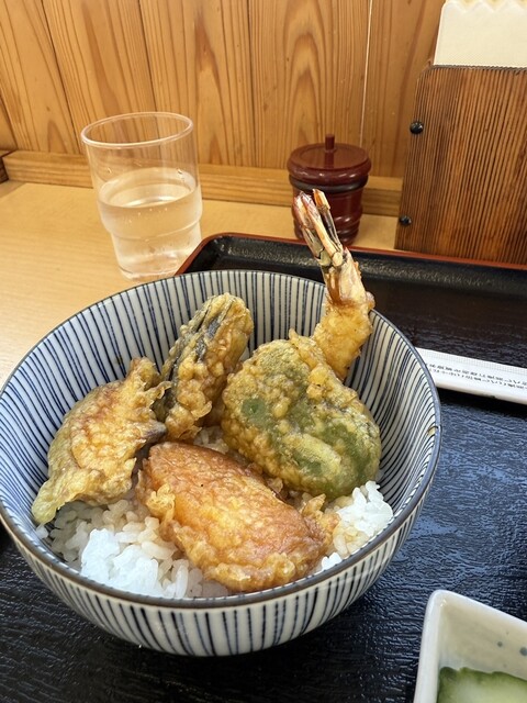 Tamura Seimenjo photo 3