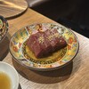 三宿 たれ焼肉のんき