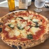 TRATTORIA PIZZERIA 207 葉山本店