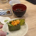 すし酒場 したまちや - 