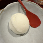 串かつ あーぼん - 