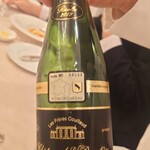 帝国ホテル - 白