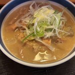 定食 ロケット - 