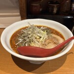 らーめん蓮 - 