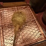 串かつ あーぼん - 