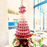 Hakone Emoa Terrace - 