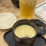 すし酒場 したまちや 黒川店 - 