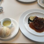 Hakone Emoa Terrace - 